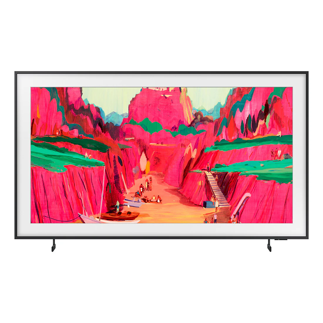 Thumb 3